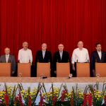 Posse Nova Presidência Ideal Clube (9)