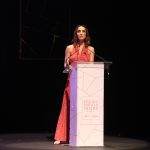 Prêmio Rio Mar Mulher 2020 (1)