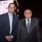 Prêmio Rio Mar Mulher 2020 (10)