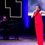 Prêmio Rio Mar Mulher 2020 (12)