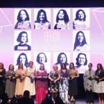 Prêmio Rio Mar Mulher 2020 (13)