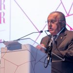 Prêmio Rio Mar Mulher 2020 (14)