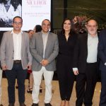 Prêmio Rio Mar Mulher 2020