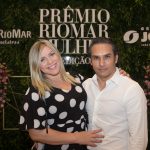 Prêmio Rio Mar Mulher 2020 (16)