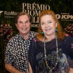 Prêmio Rio Mar Mulher 2020 (17)