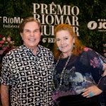 Prêmio Rio Mar Mulher 2020 (18)