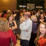 Prêmio Rio Mar Mulher 2020 (3)