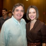 Prêmio Rio Mar Mulher 2020 (4)