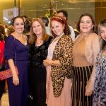 Prêmio Rio Mar Mulher 2020 (5)