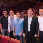 Prêmio Rio Mar Mulher 2020 (6)