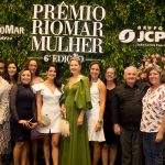 Prêmio Rio Mar Mulher 2020 (7)