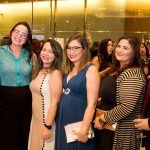 Prêmio Rio Mar Mulher 2020 (8)