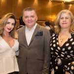 Prêmio Rio Mar Mulher 2020 (9)