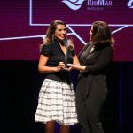 Prêmio Rio Mar Mulher 2020_ (10)