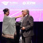 Prêmio Rio Mar Mulher 2020_ (11)