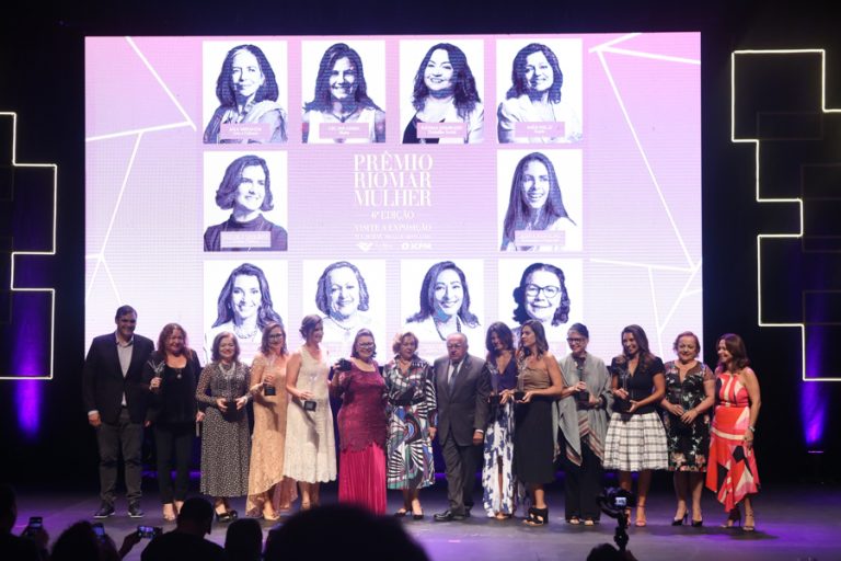 Prêmio Rio Mar Mulher 2020_ (12)