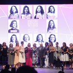 Prêmio Rio Mar Mulher 2020_ (12)