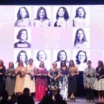 Prêmio Rio Mar Mulher 2020_ (13)