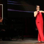 Prêmio Rio Mar Mulher 2020_ (3)