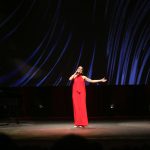 Prêmio Rio Mar Mulher 2020_ (4)