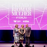 Prêmio Rio Mar Mulher 2020_ (5)