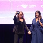 Prêmio Rio Mar Mulher 2020_ (6)