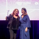 Prêmio Rio Mar Mulher 2020_ (7)