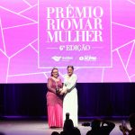 Prêmio Rio Mar Mulher 2020_ (8)