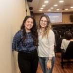 Rafaela Souza E Lara Andrade