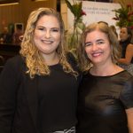 Raquel Neves E Francinélia Queiroz