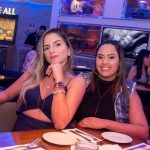 Rayane Nunes E Manueliane Dos Santos (1)