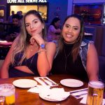 Rayane Nunes E Manueliane Dos Santos (2)