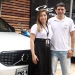 Raynnara Fernandes E Ary Nascimento (1)