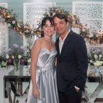 Renata E Fernando Bezerra