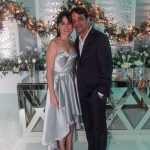 Renata E Fernando Bezerra 2