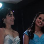 Renata E Jessica Bezerra