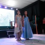 Renata E Jessica Bezerra 2