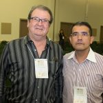 Ricardo Silveira E Freitas Júnior