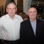 Ricardo E Amarílio Cavalcante