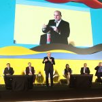 Roberto Claudio (10)