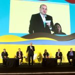 Roberto Claudio (11)