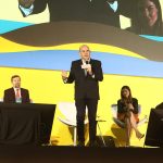 Roberto Claudio (13)