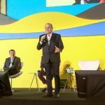 Roberto Claudio (15)