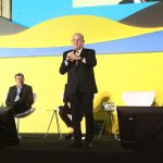 Roberto Claudio (16)