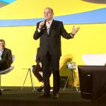 Roberto Claudio (17)