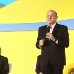 Roberto Claudio (18)