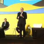 Roberto Claudio (19)