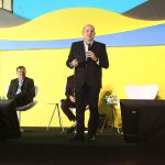 Roberto Claudio (21)