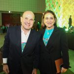 Roberto Claudio E Patricia Macedo (1)