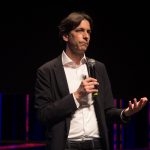 Roberto Serrertino (1)